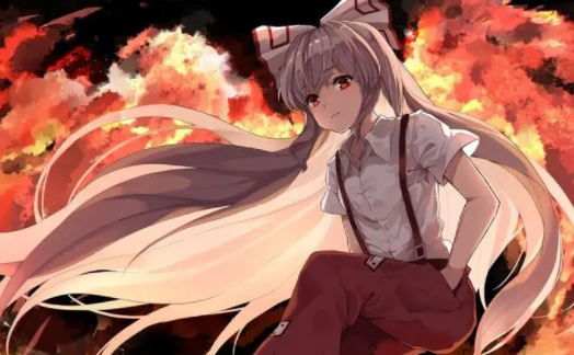 书漫阁官方app 书漫阁官方app