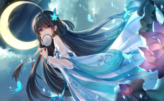 书漫阁官方app 书漫阁官方app