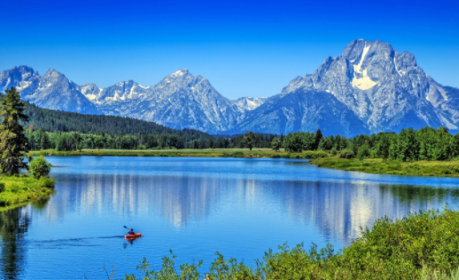 极致相机官方下载安卓版