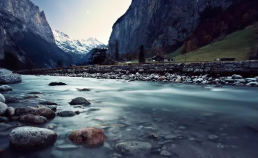 极致相机官方下载安卓版