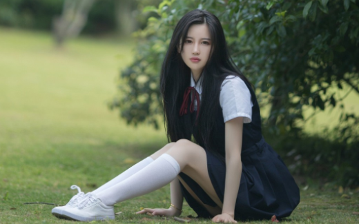 幸遇交友官方下载app