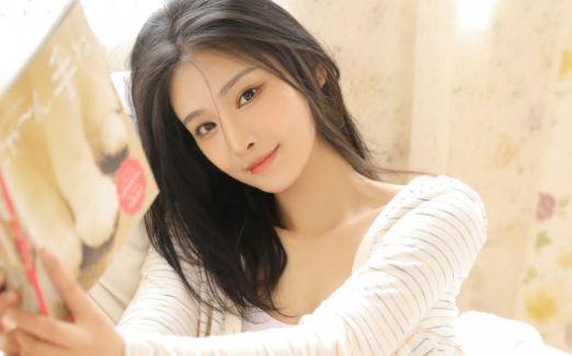 幸遇交友官方下载app