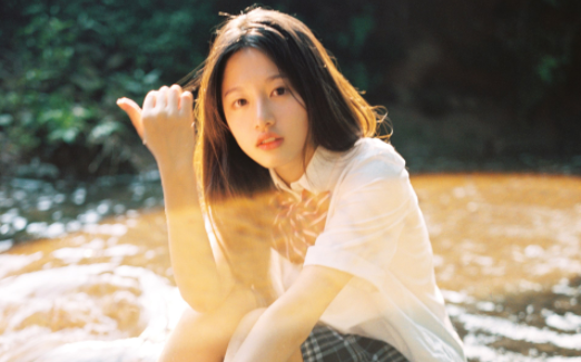 幸遇交友官方下载app