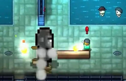 迷城陆区手游下载