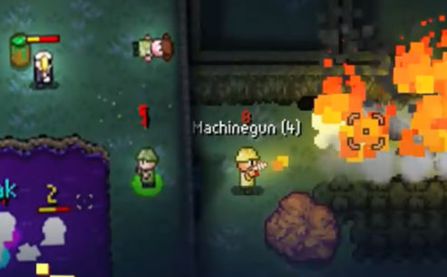 迷城陆区手游下载