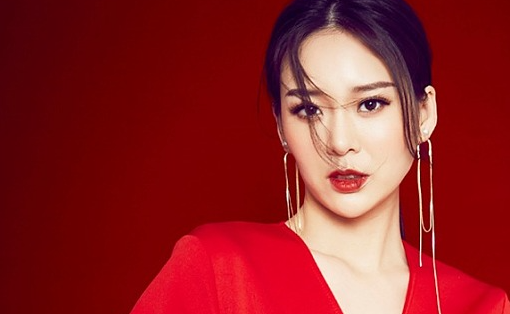 更美证件照app官方版下载