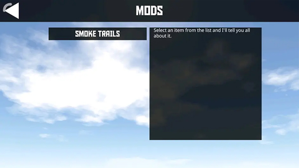 简单飞机汉化版下载最新版