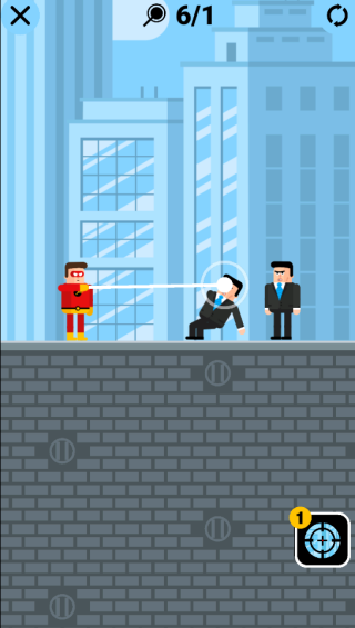 炮击达人游戏下载