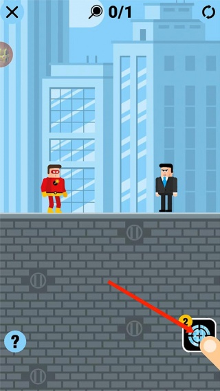 炮击达人游戏下载