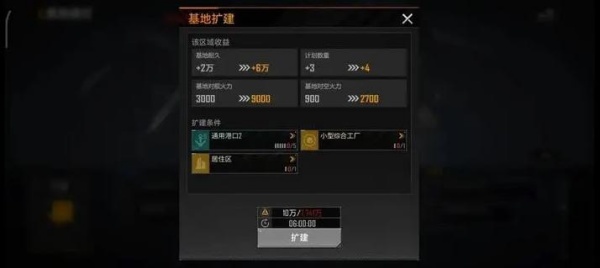 无尽的拉格朗日网易版 无尽的拉格朗日网易版