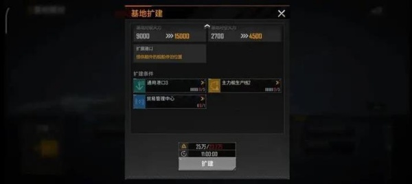 无尽的拉格朗日网易版 无尽的拉格朗日网易版