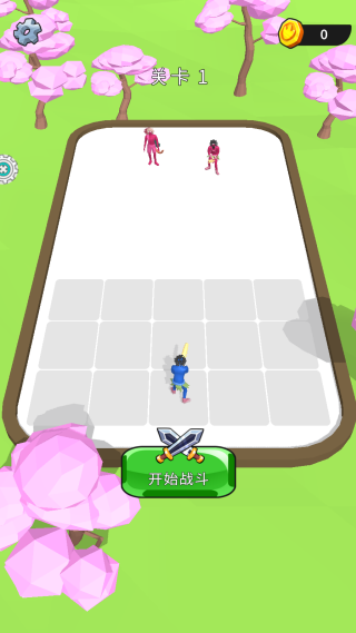 王牌弓箭手游戏下载 王牌弓箭手游戏下载