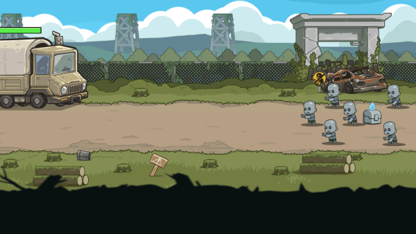 守望特攻官方正版安装包下载 守望特攻官方正版安装包下载