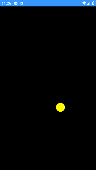 屏幕检测分析仪app最新版下载