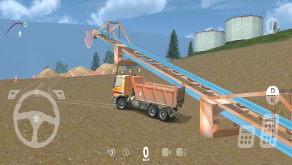 车吃车3最新版下载 车吃车3最新版下载