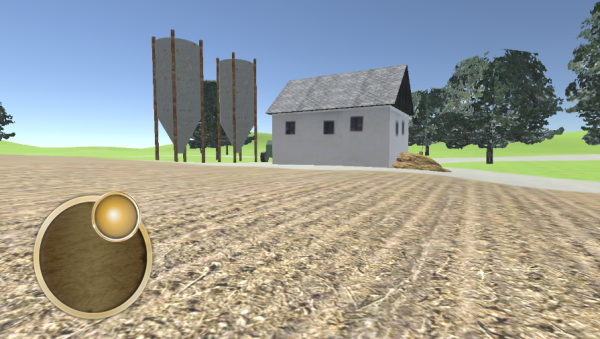 约翰农场模拟最新版下载