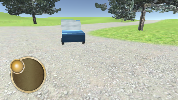 约翰农场模拟最新版下载