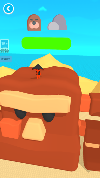 格斗英雄使命最新版下载 格斗英雄使命最新版下载