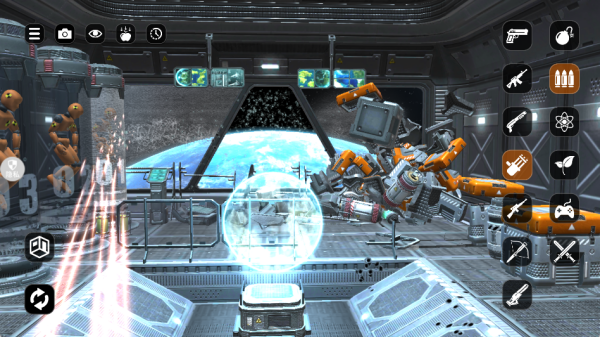 最爱搞破坏最新版下载