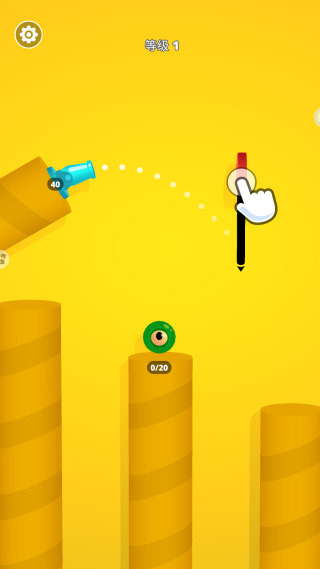 给我整不会了最新版下载