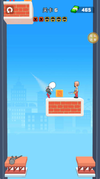 神奇蜘蛛人手机版下载