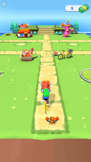 召唤兽对决免广告游戏下载 召唤兽对决免广告游戏下载