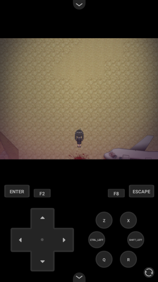 女王的继承者 女王的继承者