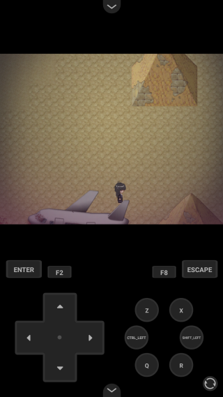 女王的继承者 女王的继承者