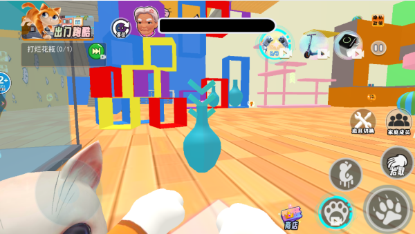 约翰的农场秘密最新版下载 约翰的农场秘密最新版下载