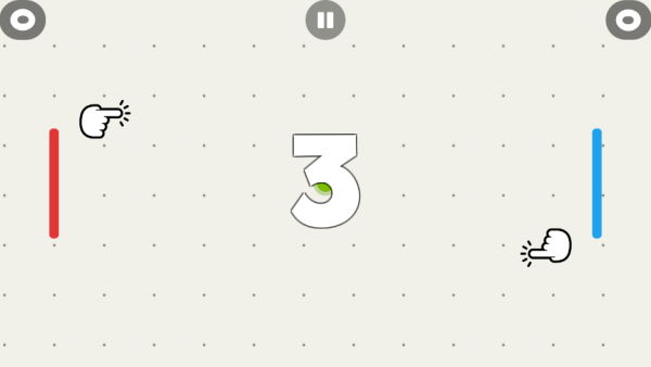 欢乐大冲关小游戏下载