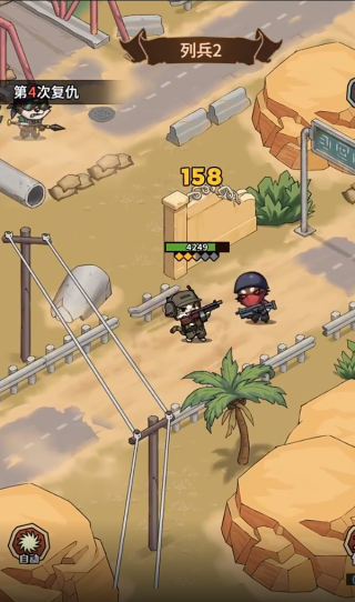 鼠鼠我来了游戏下载 鼠鼠我来了游戏下载