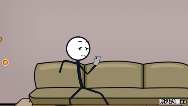 火柴人躺平发育游戏下载 火柴人躺平发育游戏下载