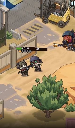 鼠鼠我来了游戏下载 鼠鼠我来了游戏下载