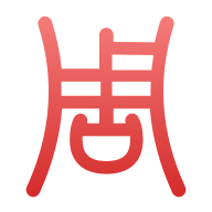 周口政务app官方版 v1.2.6.0 最新版