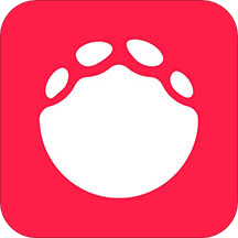 星落铃声最新版 v4.0.0.8 安卓版 星落铃声最新版 v4.0.0.8 安卓版