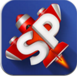 简单飞机游戏官方版(SimplePlanes) v1.12.205 手机版 简单飞机游戏官方版(SimplePlanes) v1.12.205 手机版