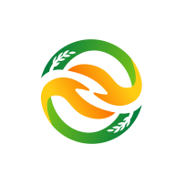 云农圩手机版 v2.04.15 最新版