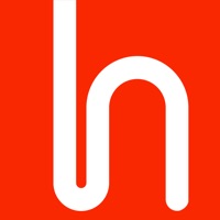 和行约车官方app最新下载 v4.1.5 官方版 和行约车官方app最新下载 v4.1.5 官方版