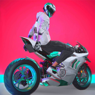 黎明飞驰游戏安卓版下载 v0.1.94562 安卓版 黎明飞驰游戏安卓版下载 v0.1.94562 安卓版