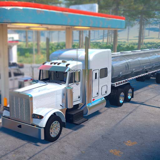 遨游俄罗斯2游戏下载 v1018 安卓版 遨游俄罗斯2游戏下载 v1018 安卓版