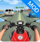 Endless Motobike Race Game中文版下载 v1.0 安卓版 Endless Motobike Race Game中文版下载 v1.0 安卓版
