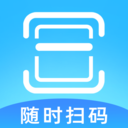 随手二维码扫描 v1.0.1 安卓版