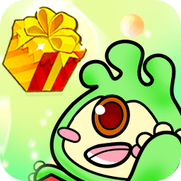 锋玩盒子软件下载 v1.8.0 最新版