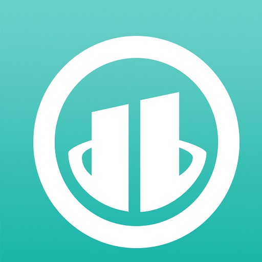 北京交通app最新版下载 v2.0.6 官方版 北京交通app最新版下载 v2.0.6 官方版