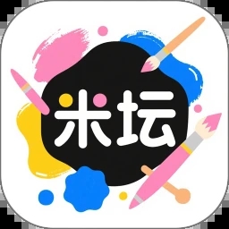 米坛壁纸app手机版下载 v1.0.1 安卓版 米坛壁纸app手机版下载 v1.0.1 安卓版