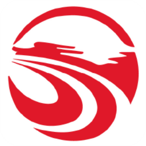 洪城一卡通app乘车优惠版 v3.0.9 最新版 洪城一卡通app乘车优惠版 v3.0.9 最新版