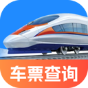 高铁火车惠选app下载 v1.0.0 安卓版 高铁火车惠选app下载 v1.0.0 安卓版