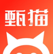 甄猫优选app下载 v26.0 安卓版 甄猫优选app下载 v26.0 安卓版