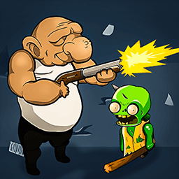 勇者生存模拟游戏下载 v2.0.0 安卓版