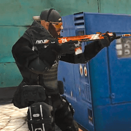 特战精英模拟游戏下载 v2.0.0 安卓版 特战精英模拟游戏下载 v2.0.0 安卓版